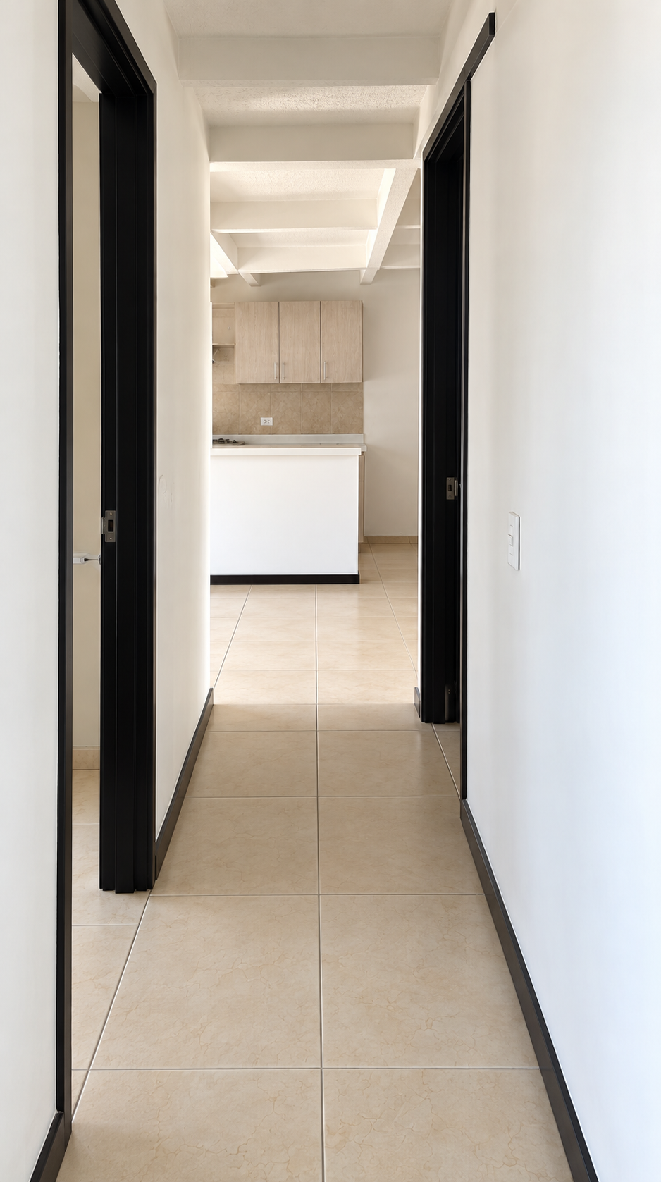 Miniatura 2 de Apartamento – Suramérica, Itagüí