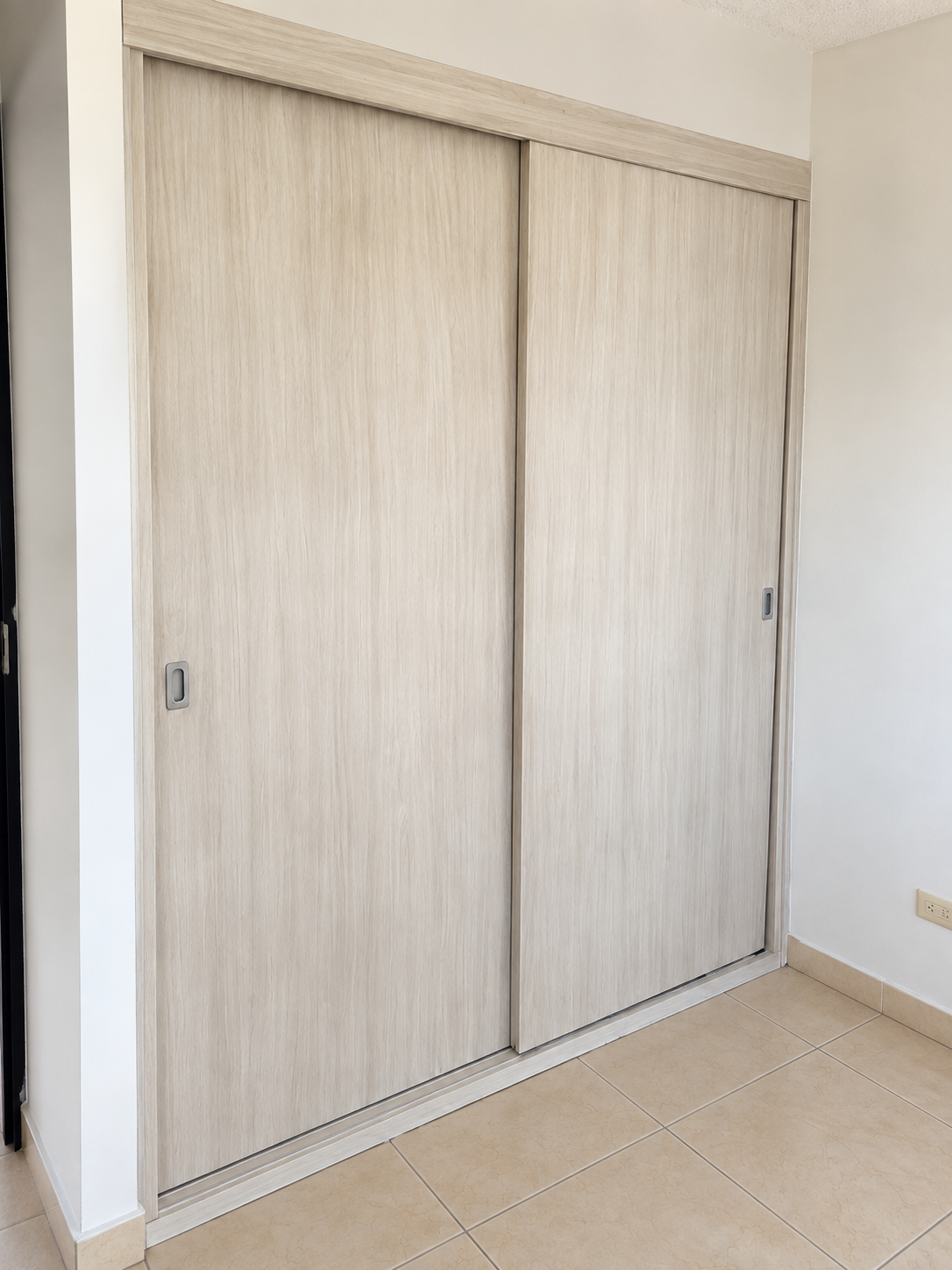 Miniatura 4 de Apartamento – Suramérica, Itagüí