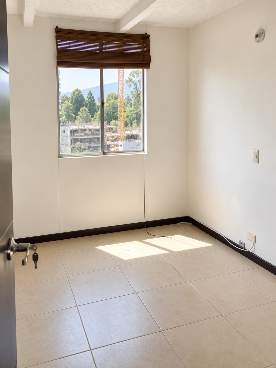 Miniatura 5 de Apartamento – Suramérica, Itagüí