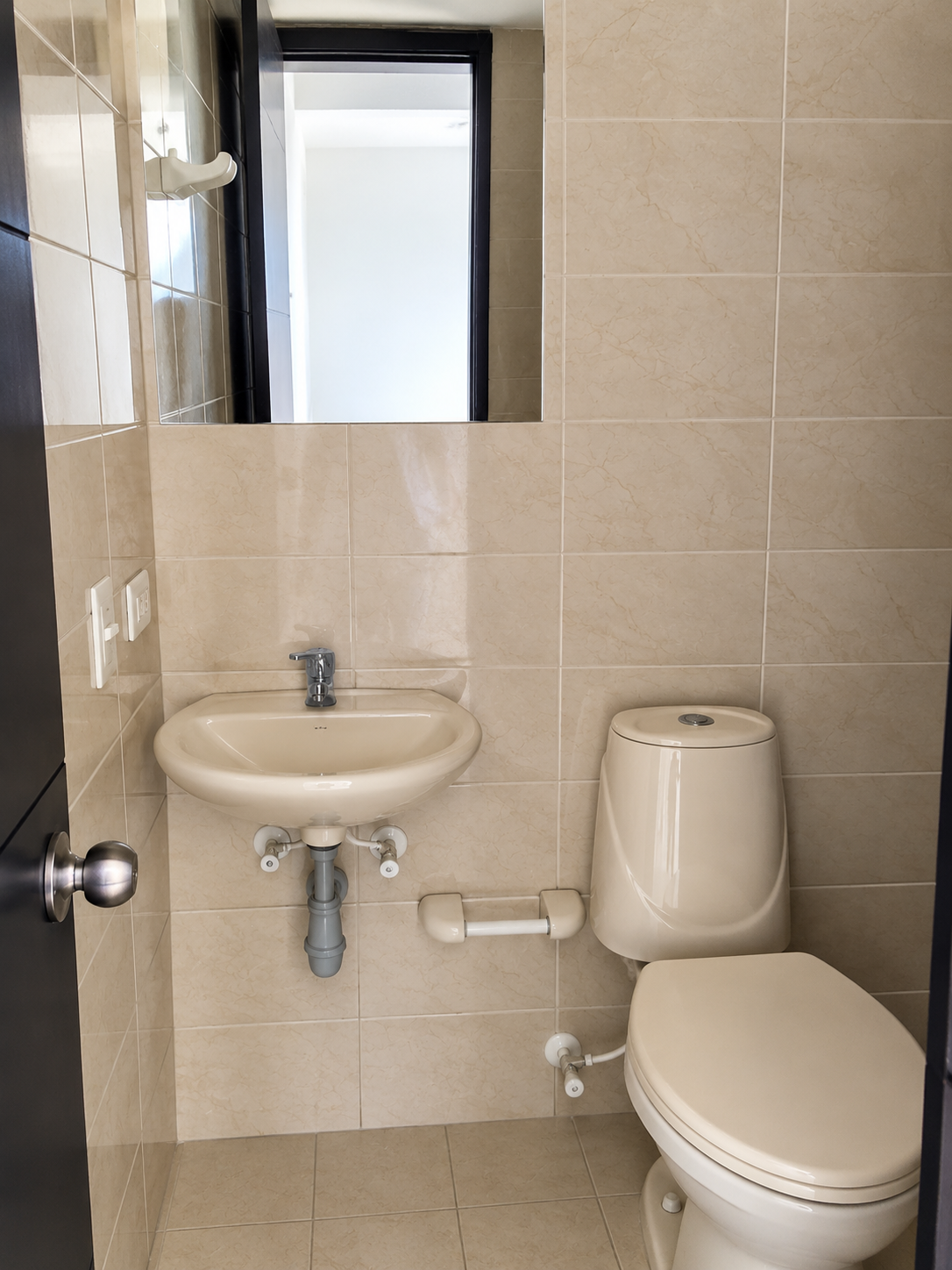 Miniatura 6 de Apartamento – Suramérica, Itagüí