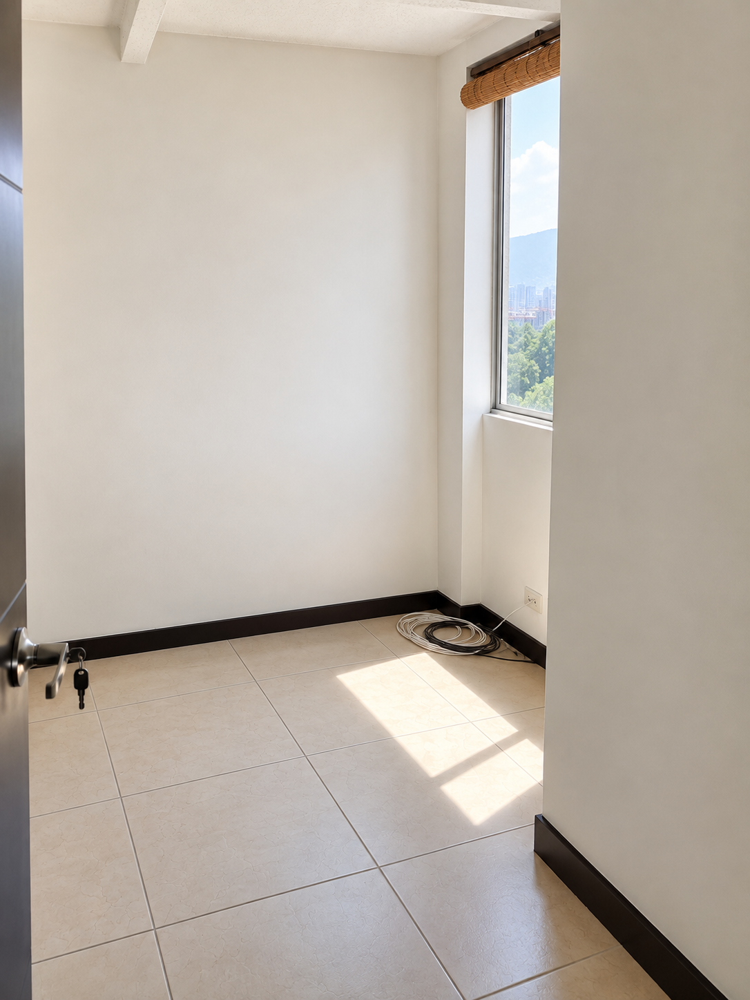 Miniatura 8 de Apartamento – Suramérica, Itagüí