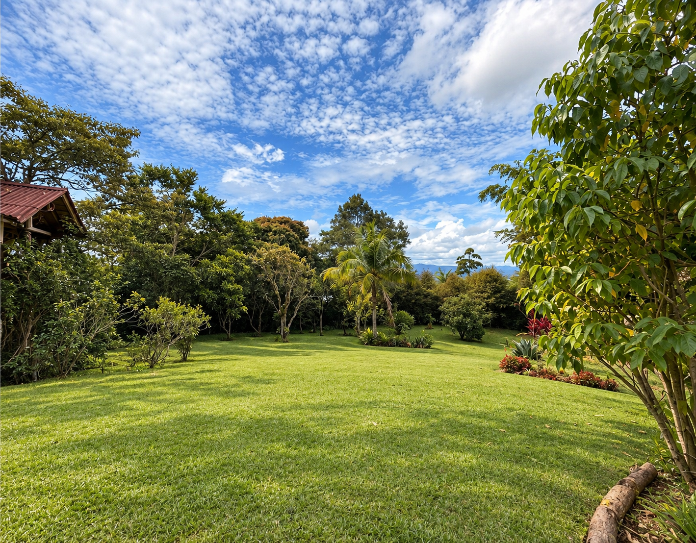 Miniatura 3 de Casa campestre – El Carmen de Viboral