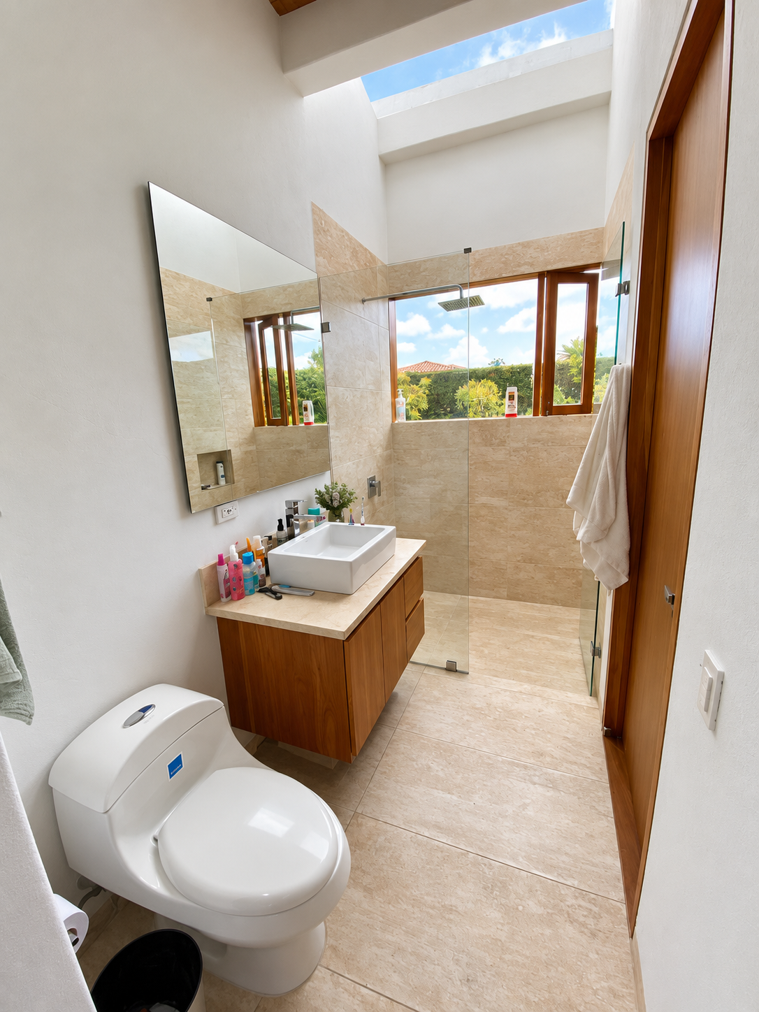 Miniatura 8 de Casa campestre – La Ceja, Antioquia