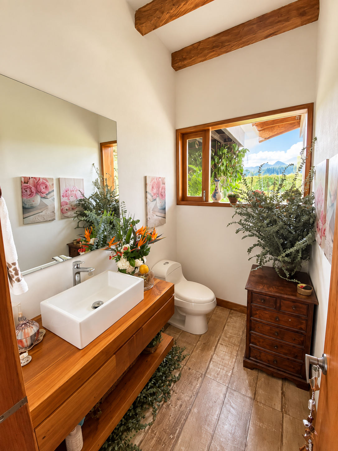 Miniatura 11 de Casa campestre – La Ceja, Antioquia
