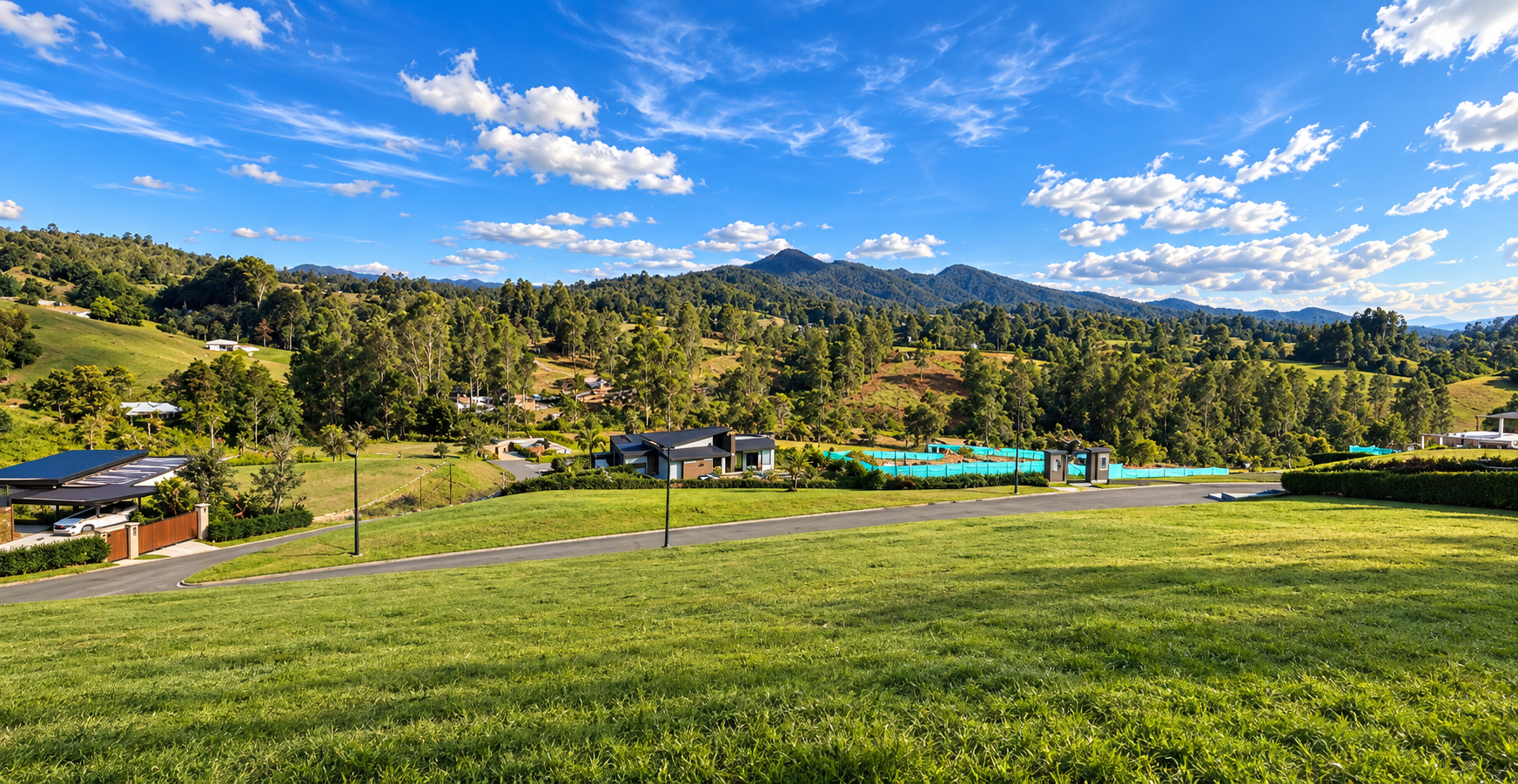 Miniatura 5 de Casa - El Retiro, Antioquia